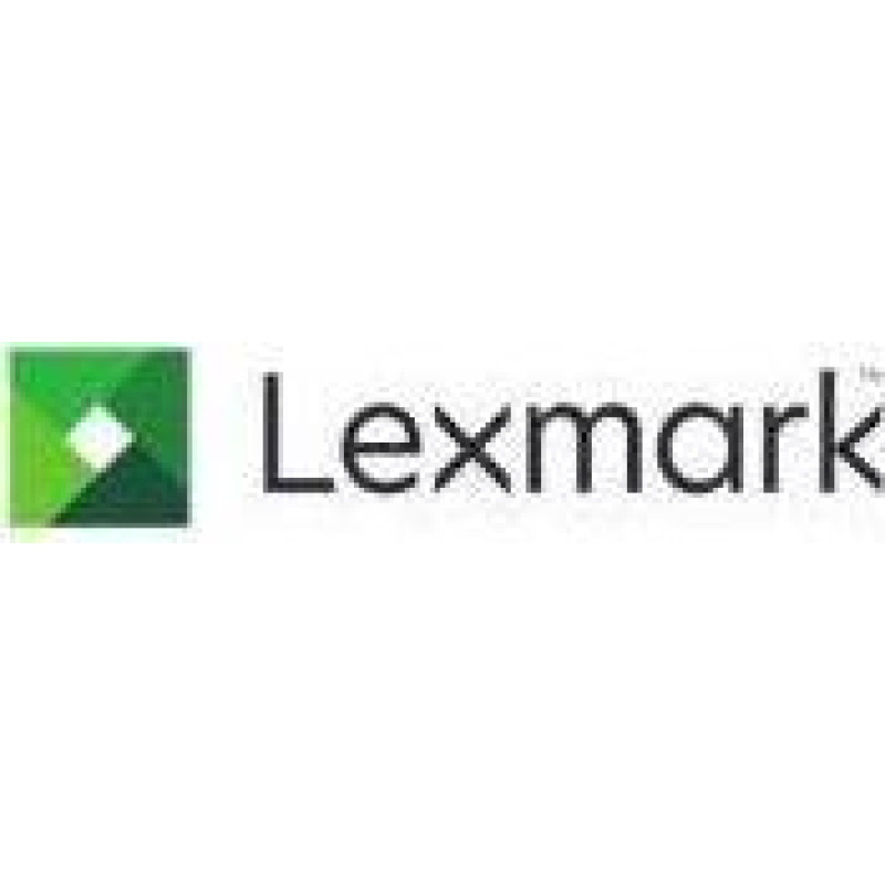 Lexmark LEXMARK Festplatte 500 GB f. MS622de