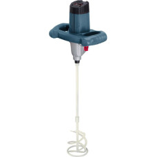 Tryton Mieszarka Tryton TMX122 1200 W