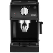 Delonghi Ekspres ciśnieniowy DeLonghi ECP 31.21