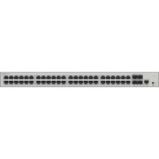 Huawei Switch Huawei Huawei eKit Switch S310-48P4S(380W)