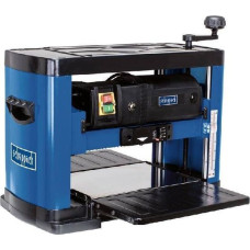 Scheppach Strugarko-grubościówka PLM1800 1500 W