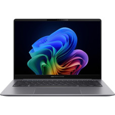 Asus Laptop Asus Notebook Asus ExpertBook P5405CSA-NZ0407X 14