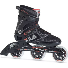 Fila Rolki Fila Legacy Pro 100 szybkościowe czarne r. 45