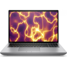 HP Laptop HP Mobilna stacja robocza ZBook Fury G11/W11P/i9-14900HX/1TB/32GB 62X79EA