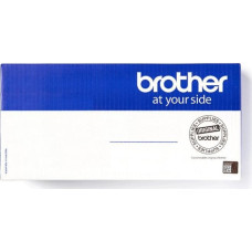 Brother Brother D00C55001 grzałka utrwalająca