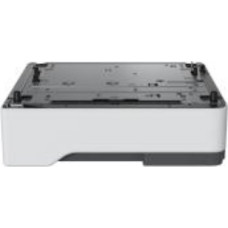 Lexmark Lexmark - Medienfach / Zufuhrung - 550 Blatter in 1 Schubladen (Trays) - fur Lexmark M3350, MS531dw, MS631dw, MS632dwe, MX532adwe