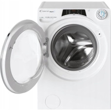 Candy Pralka Candy Washing machine Candy RO1494DWMCT/1-S