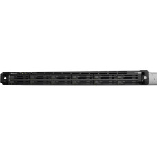 Synology Serwer plików Synology FS2500