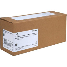 Konica Minolta Toner Konica Minolta TNP-63 Black Oryginał  (AAE1050)