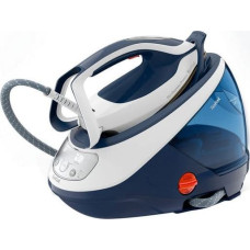 Tefal Generator pary Tefal Pro Express Protect GV9221