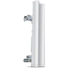 Ubiquiti Antena Ubiquiti AM-2G16 2.4GHz AirMax 2x2 (AM-2G16)