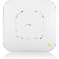 Zyxel Access Point ZyXEL WAX650S (WAX650S-EU0101F)