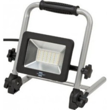 Brennenstuhl Mobilny reflektor LED EL 2050 M, 29.8,W, 2700lm, IP65, 1,5m H07RN-F3G1,0 1171960303