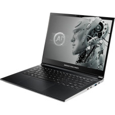 Dream Machines Laptop Dream Machines RG4050-14PL20 Ultra 5 125H / 16 GB / 1 TB / RTX 4050 / 120 Hz