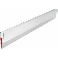 Sola SOLA ŁATA BUDOWLANA AL2607 TYP H 200cm