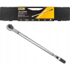 Hikoki JCB TORQUE WRENCH 3/4