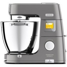 Kenwood Robot planetarny Kenwood KWL90.244SI