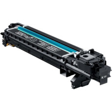 Konica Minolta Bęben IUP-23K (A73303H)