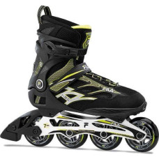 Fila Rolki Fila Argon rekreacyjne czarne r. 42