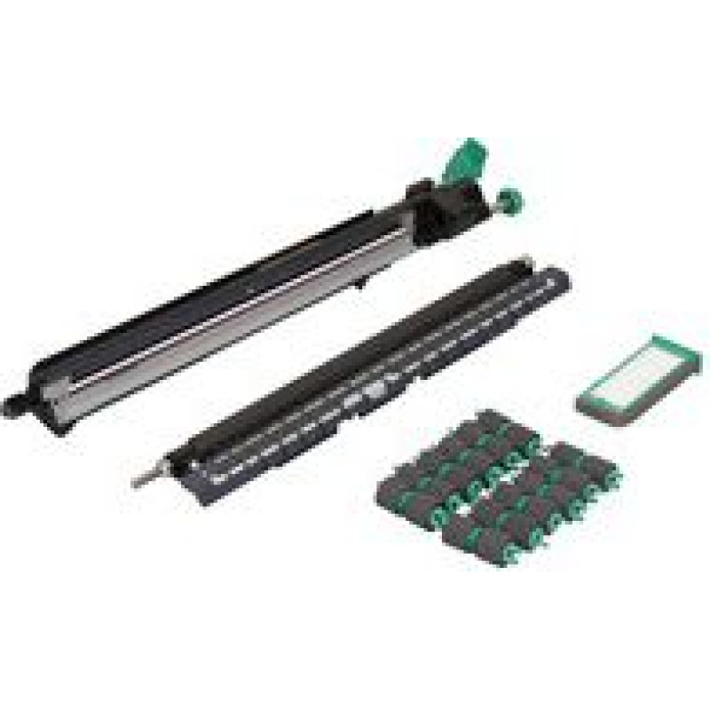 Lexmark Maintenance Kit (40X7540)