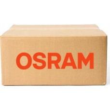 Osram Osram LEDinspect RECHARGEABLE UNDERBONNET LIGHT