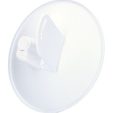 Ubiquiti Access Point Ubiquiti PowerBeam (PBE-M5-300)