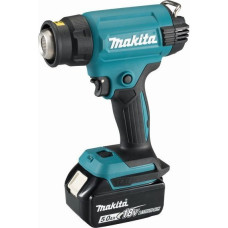 Makita Opalarka Makita  (M DHG181ZK)