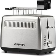 G3Ferrari Toster G3Ferrari (G10064)