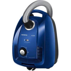 Siemens Odkurzacz Siemens iQ300 (VSC3320)