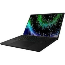 Razer Laptop Razer Razer Blade 16 (S9-NT/Win-11/16-Inch/QHD+240Hz/i9-13950HX/32GBDDR5/RTX4080/1TB/PCIeGen4)