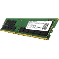 Proxtend Pamięć serwerowa ProXtend ProXtend 32GB DDR4 PC4-25600 3200MHz