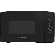 Siemens Kuchenka mikrofalowa Siemens Siemens FF020LMB2 Microwave