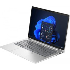 HP Laptop HP HP ProBook 440 G11 Notebook - Wolf Pro Security - Intel Core Ultra 7 155U / 1.7 GHz - Win 11 Pro - Intel Graphics - 32 GB RAM - 1 TB SSD NVMe - 35.6 cm (14