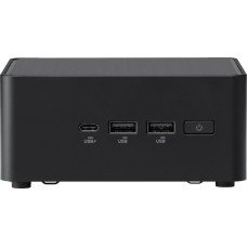 Asus Komputer Asus Barb ASUS NUC14RVHU7000R0 Revel Canyon