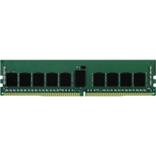 Kingston Pamięć serwerowa Kingston Server Premier, DDR4, 16 GB, 3200 MHz, CL22 (KSM32RS4/16HDR)