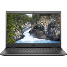 Dell Laptop Dell Notebook Vostro 3500 Win11ProEDU i5-1135G7/8GB/256GB SSD/15.6 FHD/Iris/Cam & Mic/WLAN + BT/KB_backlit/3 Cell 42 Wh/3Y BWOS