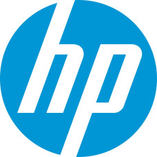 HP Napęd HP 6GE64AV power