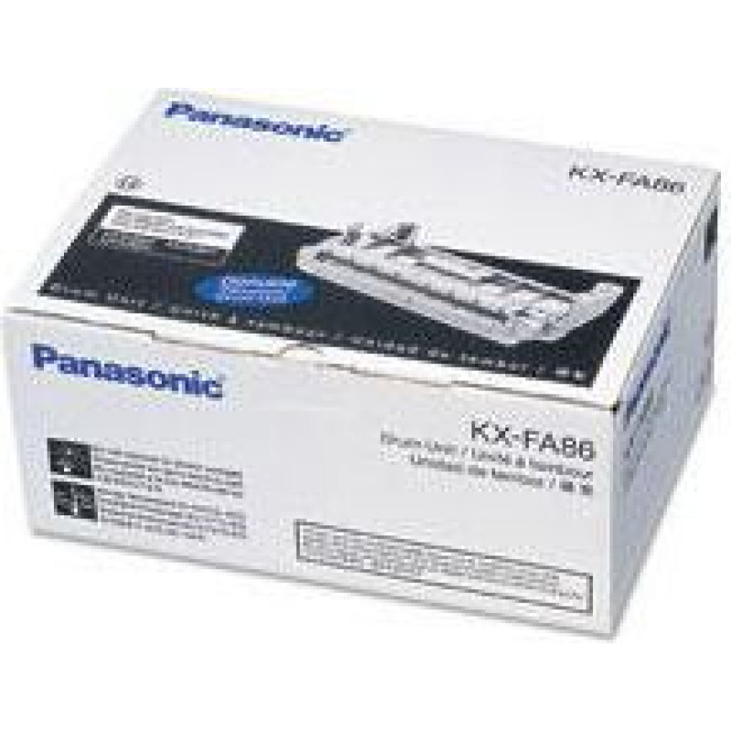 Panasonic Bęben KX-FA86E (KXFA86E)