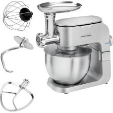 Proficook Robot planetarny ProfiCook PC-KM 1151