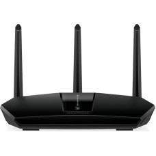 Netgear Router NETGEAR Nighthawk RAX30 (RAX30-100EUS)