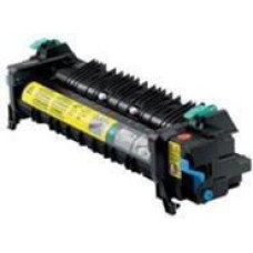 Konica Minolta Fuser  (4588512)