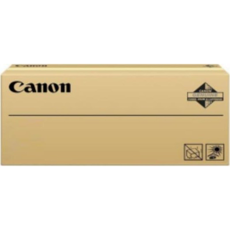 Canon Toner Canon Canon Toner Cart.T04 für iR-ADV C475/C477(2980C001) black