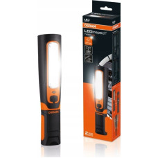 Osram Osram LEDinspect TWIST250