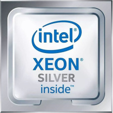 Intel Procesor serwerowy Intel Xeon Silver 4314, 2.4 GHz, 24 MB, OEM (CD8068904655303 99AHHZ)