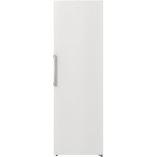 Gorenje Zamrażarka Gorenje ZAMRAZARKA SZUFLADOWA FN619EEW5