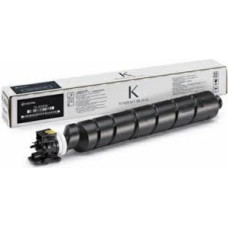 Kyocera Toner Kyocera TK-8345 Black Oryginał  (1T02L70NL0)