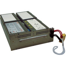 APC RBC133 for SMT1500RMI2U