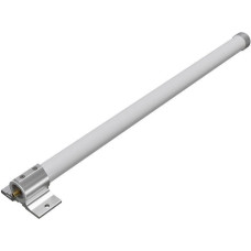 Mikrotik ANTENNA KIT LORA OMNI/868 OMNI ANTENNA MIKROTIK