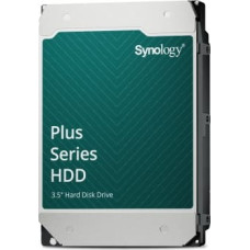 Synology HAT3310-16T internal hard drive 3.5