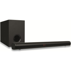 Denver Soundbar Denver DSS-7030